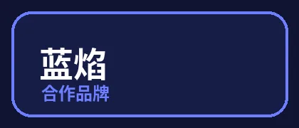 国产视频